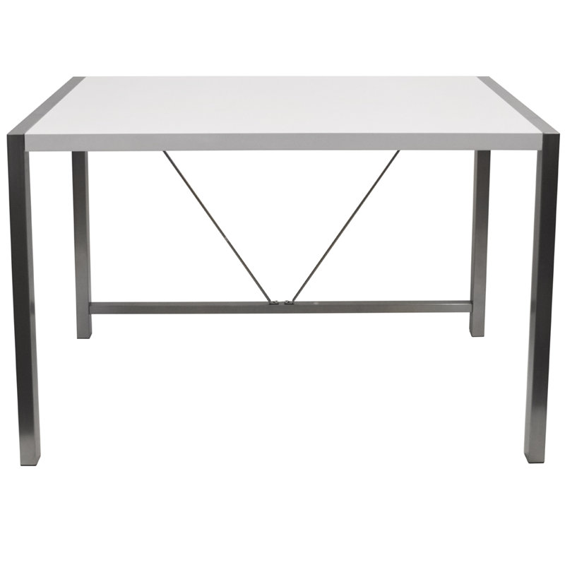Zara Writing Desk