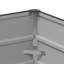 Planter-722587512