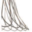 Larme 1 - Light Pendant