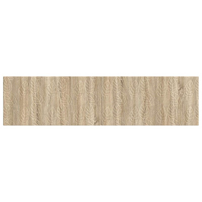 Headboard