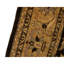Hand Knotted Wool Oriental Area Rug