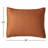Jeffen Linen Blend Sham Set-88622067-88622058