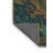 Ruins Of Valor Rug-1397174286