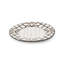 Bowtastic Salad Plate