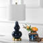 Lampe de table 20,5 "Galliano-924363283
