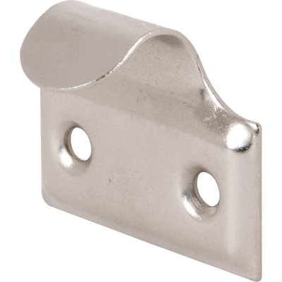 Élévateur de ceinture Prime-Line, entraxe 1 po, acier