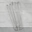 Chaaya Blackout Curtain Single Panel-2042716960