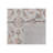 Chloe Hand Knotted Rug-117349681