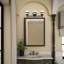 Éclairage pour meuble-lavabo à intensité variable Aseret-57504575-127848366-127848365
