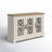 Eleana 45.7'' Wide Sideboard-349798651