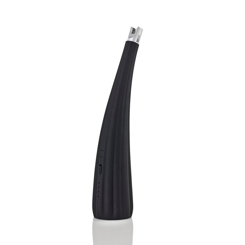 Kitchen Gadget, Black