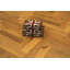 H305 Herringbone Oak Hardwood Flooring