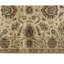 Gramercy One-of-a-Kind 2'8" X 8' Area Rug