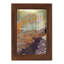 Paysage de Monet VII sur papier-644467122-644467132