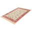 Bianca Oriental Area Rug-17826316