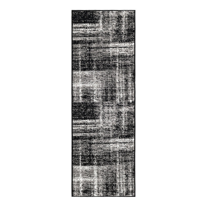 Botkins Rug, Runner 2' x 6'1"