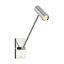 Ponte 1 - Light LED Swing Arm