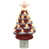 Texas A&M Aggies