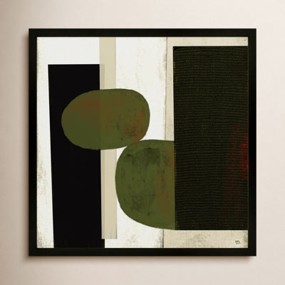 Collage 1 by StudioM