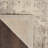 Christena Abstract Indoor Rug-16557279