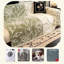 Housse de canapé Flower Boho-124965987-124965989