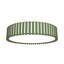 Ripado LED Flush Mount-99923975-68659652