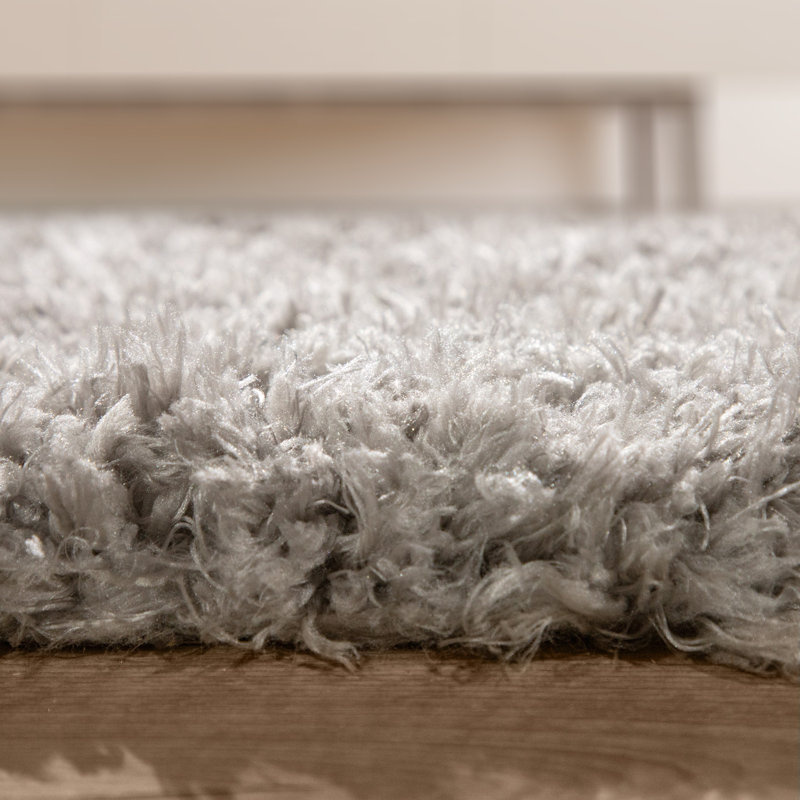 Bruss Area Rug, Rectangle 60 x 90cm