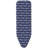 Easyfit Polycotton Ironing Board Cover