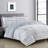 Nara Comforter-950590971