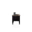 Ekpen 50cm W Manufactured Wood Bedside Table-857562492