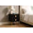 Zayne 22'' W Nightstand-35228566