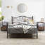 Ensemble de chambre auxter Auxter-357018881-357019005