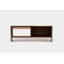 Low Units Media Console-31422995