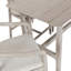 Outdoor Teak-438772993
