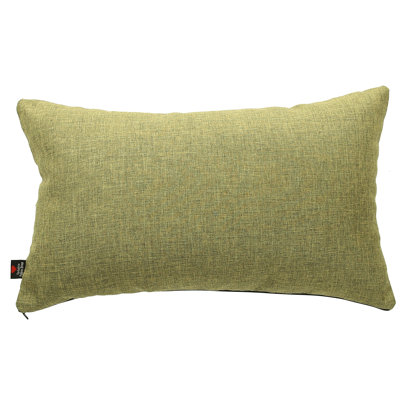 Alois Rectangular Cushion