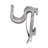 Advantus Corp. 1 Each Easel Accessory