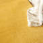 Tapis intérieur / extérieur jaune Nourison Essentials-168637083