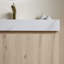 Meuble-lavabo simple en contreplaqué et en bois massif-801219161-801219138-801219139
