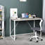 Bodden Computer Desk-338671870