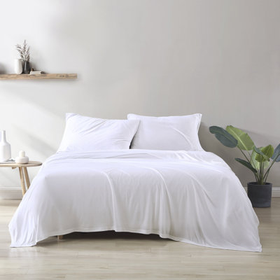 Fransen Sheet Set
