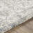 Bechtel Floral Indoor Rug-1772266865