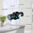Keyless Smart Digital Door Lock with Keypad-71939350