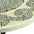 AVIGNON Garden Stone Mosaic Table
