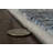 Thurner PEBBLE 63436-5656 GREY/CREAM-1811905893