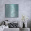 «Aqua Treasure IV» par Daphne Brissonnet-368044747