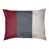 Red/Grey/White