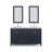 Alexann Marble Countertop Bath Vanity-93659105-93659106