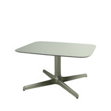 Anou End Table