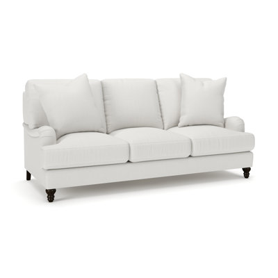 Walters 88'' Sofa