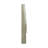 Chantee Upholstered Panel Headboard-330138225